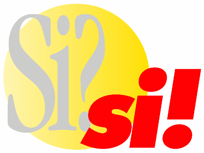 target logo png. Everyone on src http target